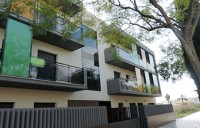 Piso - Sale - Patja de Aro - Sant Feliu de Guixols - Sant Antoni de Calonge - PLAYA DE ARO ALS 765