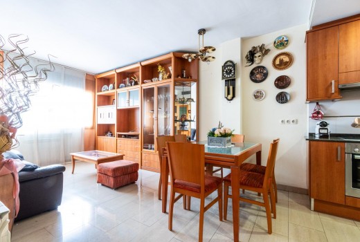 Piso - Sale - Sabadell - Centre
