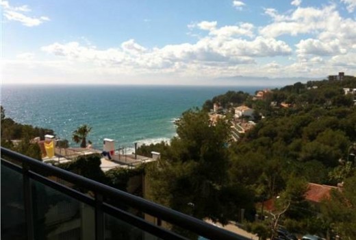 Piso - Sale - Salou - Salou