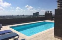 Piso - Sale - Sarrià-Sant Gervasi-Pedralbes - BARCELONA 28033.