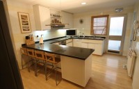 Piso - Sale - Sarrià-Sant Gervasi-Pedralbes - Barcelona ENR 2001.