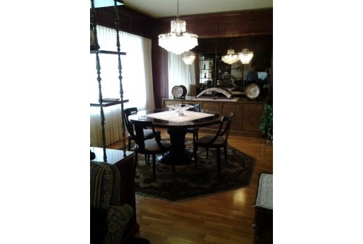 Piso - Sale - Sarrià-Sant Gervasi-Pedralbes - Sarrià-Sant Gervasi-Pedralbes