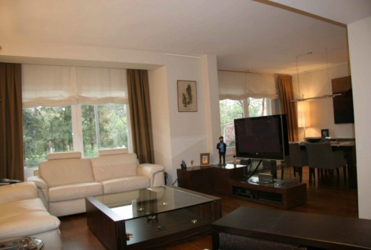 Piso - Sale - Sarrià-Sant Gervasi-Pedralbes - Sarrià-Sant Gervasi-Pedralbes