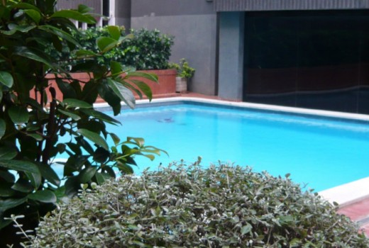 Piso - Sale - Sarrià-Sant Gervasi-Pedralbes - Sarrià-Sant Gervasi-Pedralbes