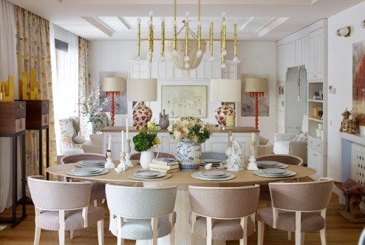 Piso - Sale - Sarrià-Sant Gervasi-Pedralbes - Sarrià-Sant Gervasi-Pedralbes