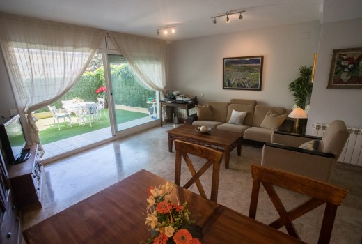 Piso - Sale - Sitges - Sitges