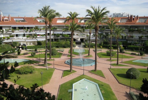 Piso - Venda - Barcelona alrededor - Barcelona - Sitges, Gava, Castelldefels