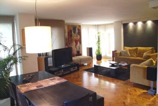 Piso - Venda - Barcelona - Barcelona