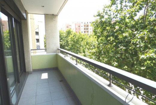 Piso - Venda - Barcelona - Barcelona