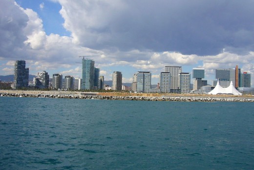 Piso - Venda - Barcelona - Barcelona