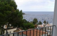 Piso - Venda - Begur, Calella de Palafrugell - CALELLA DE PALAFRUGELL 01530