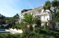 Piso - Venda - Begur, Calella de Palafrugell - CALELLA DE PALAFRUGELL 01566