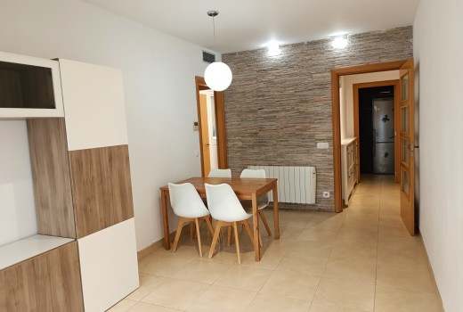 Piso - Venda - Calafell - Calafell