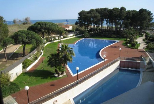 Piso - Venda - Cambrils - Cambrils