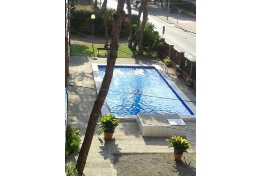 Piso - Venda - Castelldefels -
                Castelldefels