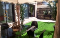 Piso - Venda - Coma Ruga - COMA RUGA 997