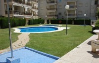 Piso - Venda - Cunit - CUNIT 27769685