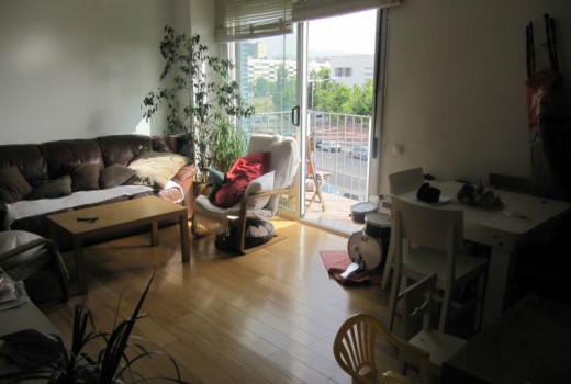 Piso - Venda - Diagonal mar- Poblenou - Villa Olimpica - Diagonal mar