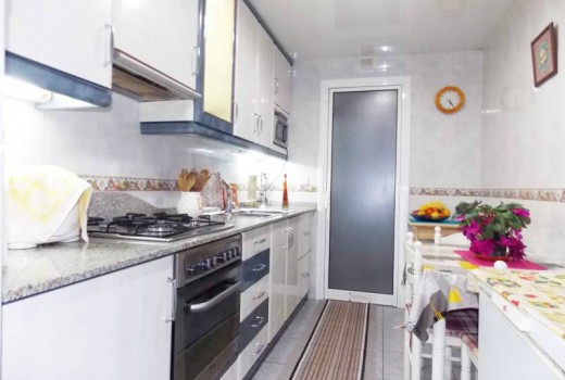 Piso - Venda - Diagonal mar- Poblenou - Villa Olimpica - Diagonal mar