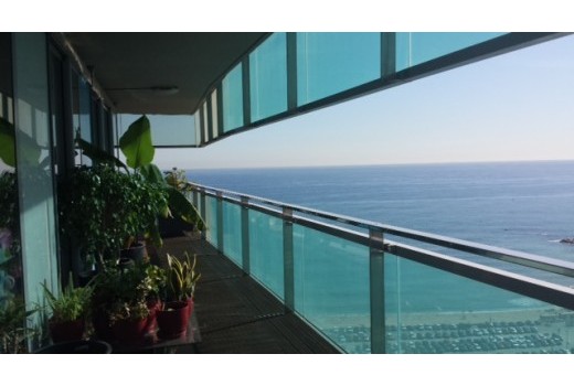 Piso - Venda - Diagonal mar- Poblenou - Villa Olimpica - Diagonal mar