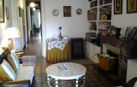 Piso - Venda - Eixample - Barcelona-1 26603824