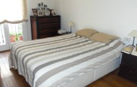 Piso - Venda - Eixample - Barcelona 101.