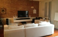 Piso - Venda - Eixample - Barcelona A E 0101.