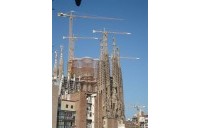 Piso - Venda - Eixample - Barcelona A M 06