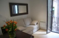 Piso - Venda - Eixample - Barcelona AI 1217