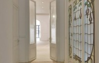 Piso - Venda - Eixample - Barcelona AO 21033