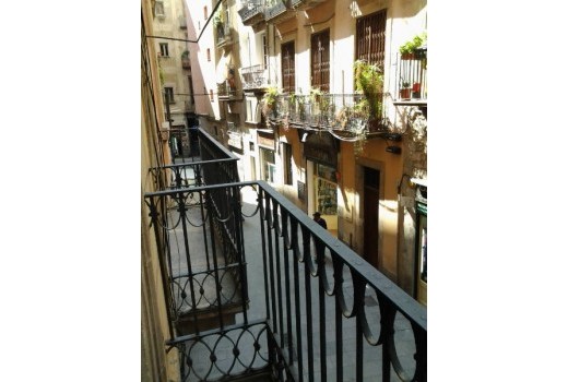 Piso - Venda - Eixample - Eixample