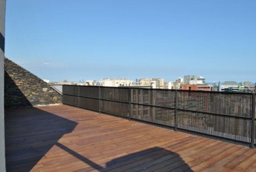 Piso - Venda - Eixample - Eixample