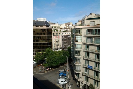 Piso - Venda - Eixample - Eixample