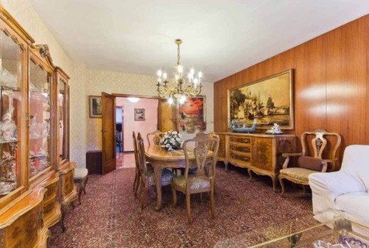 Piso - Venda - Eixample - Eixample