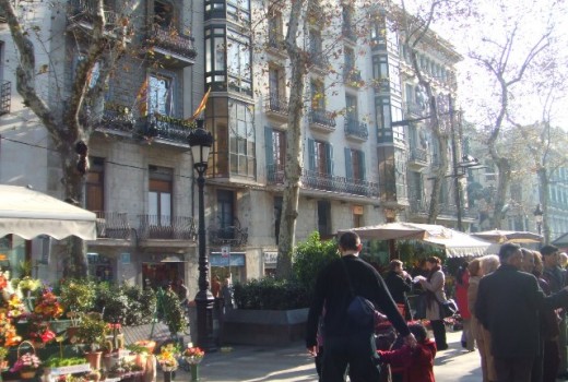 Piso - Venda - Eixample - Eixample