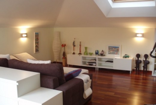 Piso - Venda - Lloret de mar - Blanes - Tossa de mar - 1