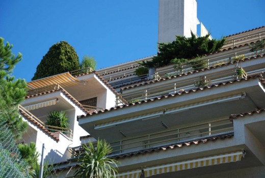 Piso - Venda - Lloret de mar - Blanes - Tossa de mar - 1