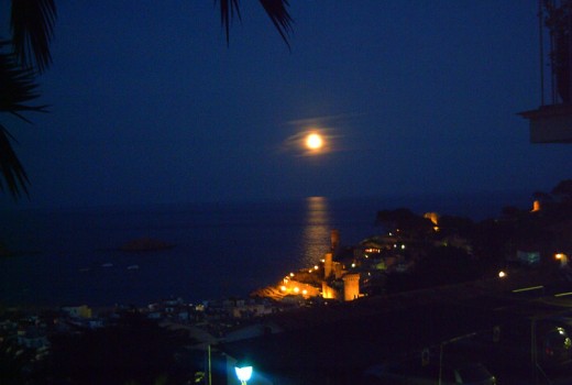 Piso - Venda - Lloret de mar - Blanes - Tossa de mar - 1