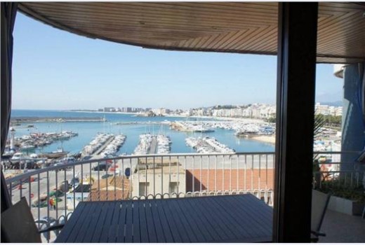 Piso - Venda - Lloret de mar - Blanes - Tossa de mar - 1