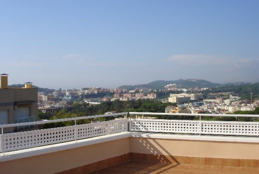 Piso - Venda - Lloret de mar - Blanes - Tossa de mar - 1