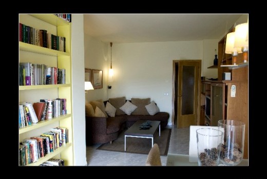 Piso - Venda - Lloret de mar - Blanes - Tossa de mar - 1