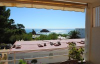 Piso - Venda - Lloret de mar - Blanes - Tossa de mar - Costa Brava A C B 11102