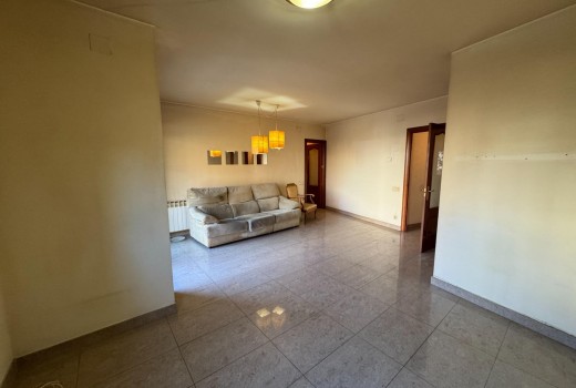Piso - Venda - Martorell - El cami fondo