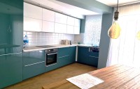 Piso - Venda - Miami Playa - A 98716