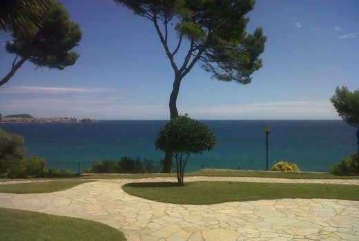 Piso - Venda - Patja de Aro - Sant Feliu de Guixols - Sant Antoni de Calonge - Costa