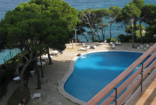 Piso - Venda - Patja de Aro - Sant Feliu de Guixols - Sant Antoni de Calonge - Costa