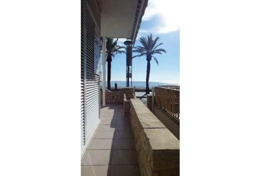 Piso - Venda - Salou - Salou