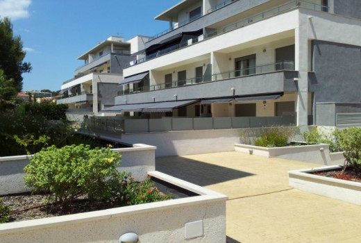 Piso - Venda - Salou - Salou