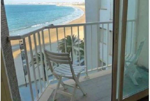 Piso - Venda - Salou - Salou