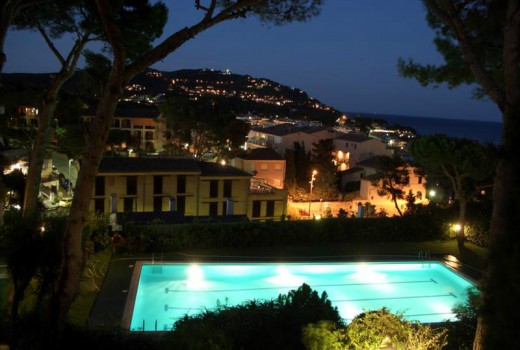 Piso - Venda - Sant Andreu de Llavaneres, Calella, Malgrat - 1